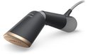 Product afbeelding  12