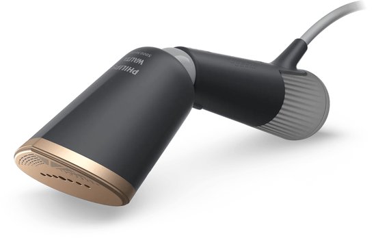 Philips 5000 series Handstomer uit de 5000-serie