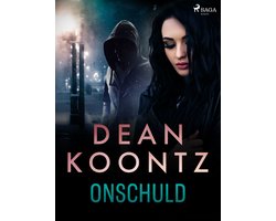 Onschuld