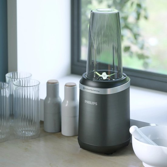 Philips 5000 series HR2767/00 Blender van Philips — afbeelding 3