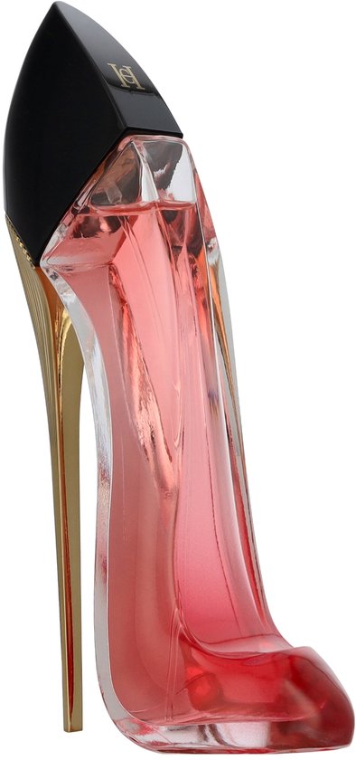 Carolina Herrera Very Good Girl 30 ml Eau de Parfum - Damesparfum