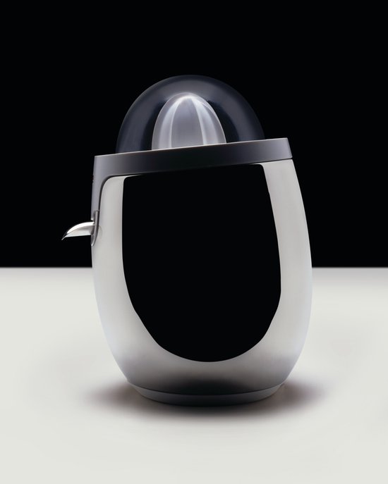 ALESSI Citruspersen van Merkloos — afbeelding 2