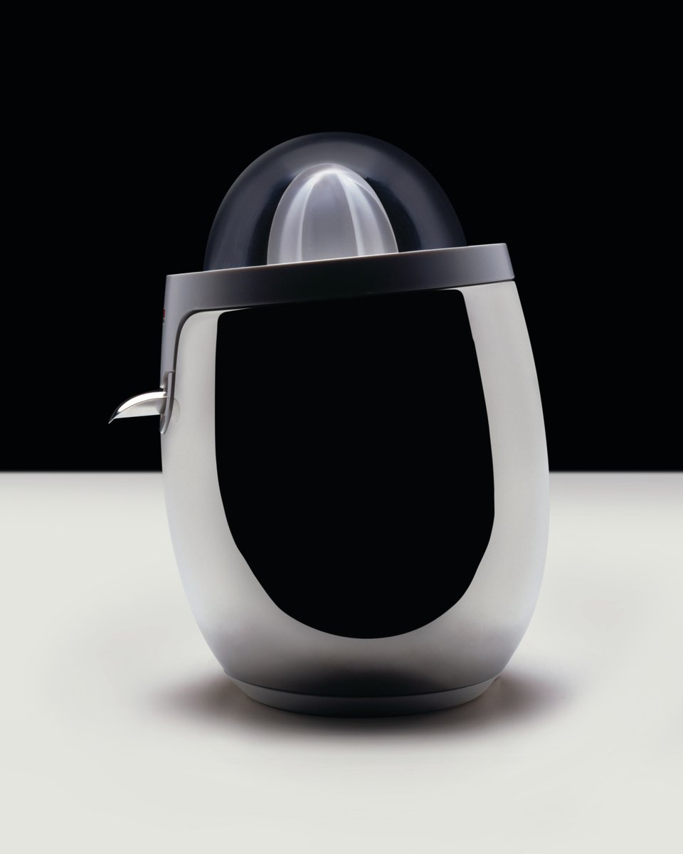 ALESSI Citruspersen thumbnail 2