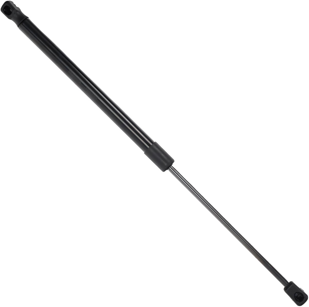 Einparts Gastrut Schokdemper Voor Bmw Mercedes Audi Ep12075Gs Efficiënt