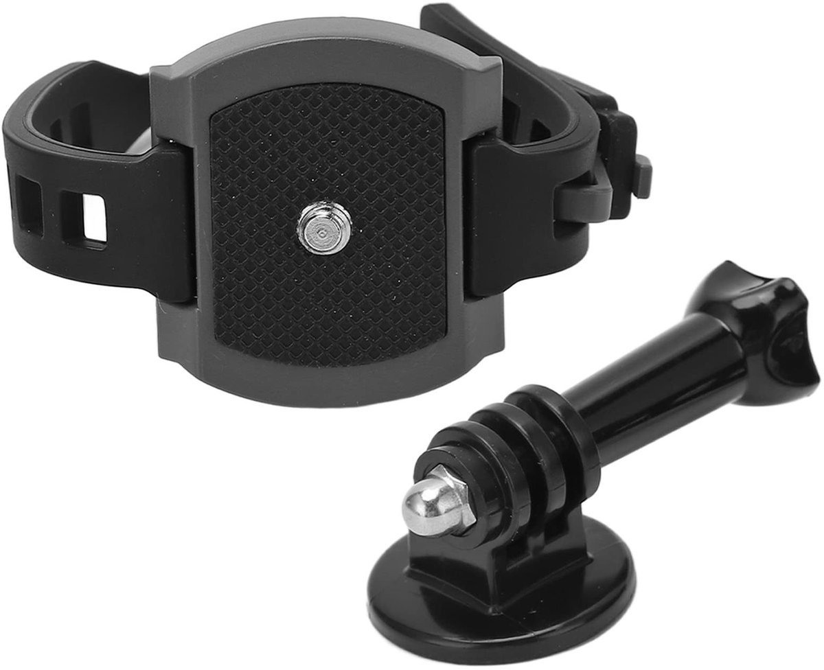 Dailygoods - Drone Mount Houder Extender Kit voor Camera Accessoires
