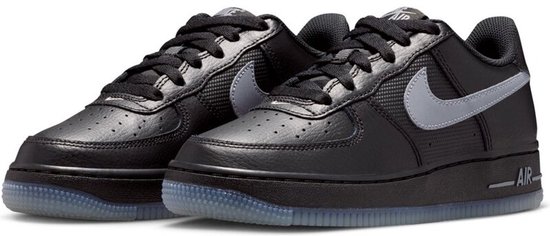 NIKE Nike Air FORCE 1 - Sneakers - Unisex