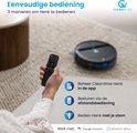 Product afbeelding  7