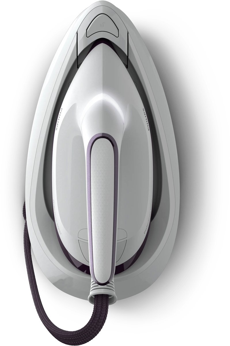 Philips 6000 series PerfectCare PSG6020/30 - Stoomgenerator – foto 6