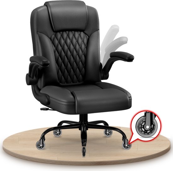 Elekiatech Ergonomische - Elekiatech - €129,99