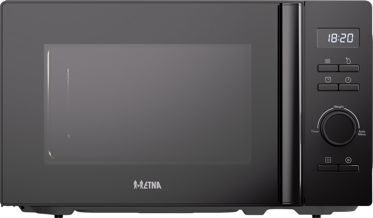 Etna SMV820 Solo magnetron (20 liter)