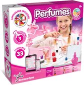 JUEGO MASCARILLA DE BELLEZA CIENCIA Y JUEGO DE CLEMENTONI JUEGO MASCARILLA DE BELLEZA CIENCIA Y JUEGO DE CLEMENTONI