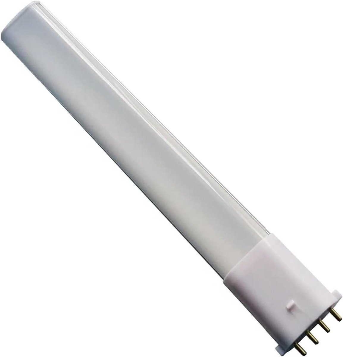 LED Bar Lamp - TL buis - Verlichting - Energiezuinig - 8 watt - Warm Wit