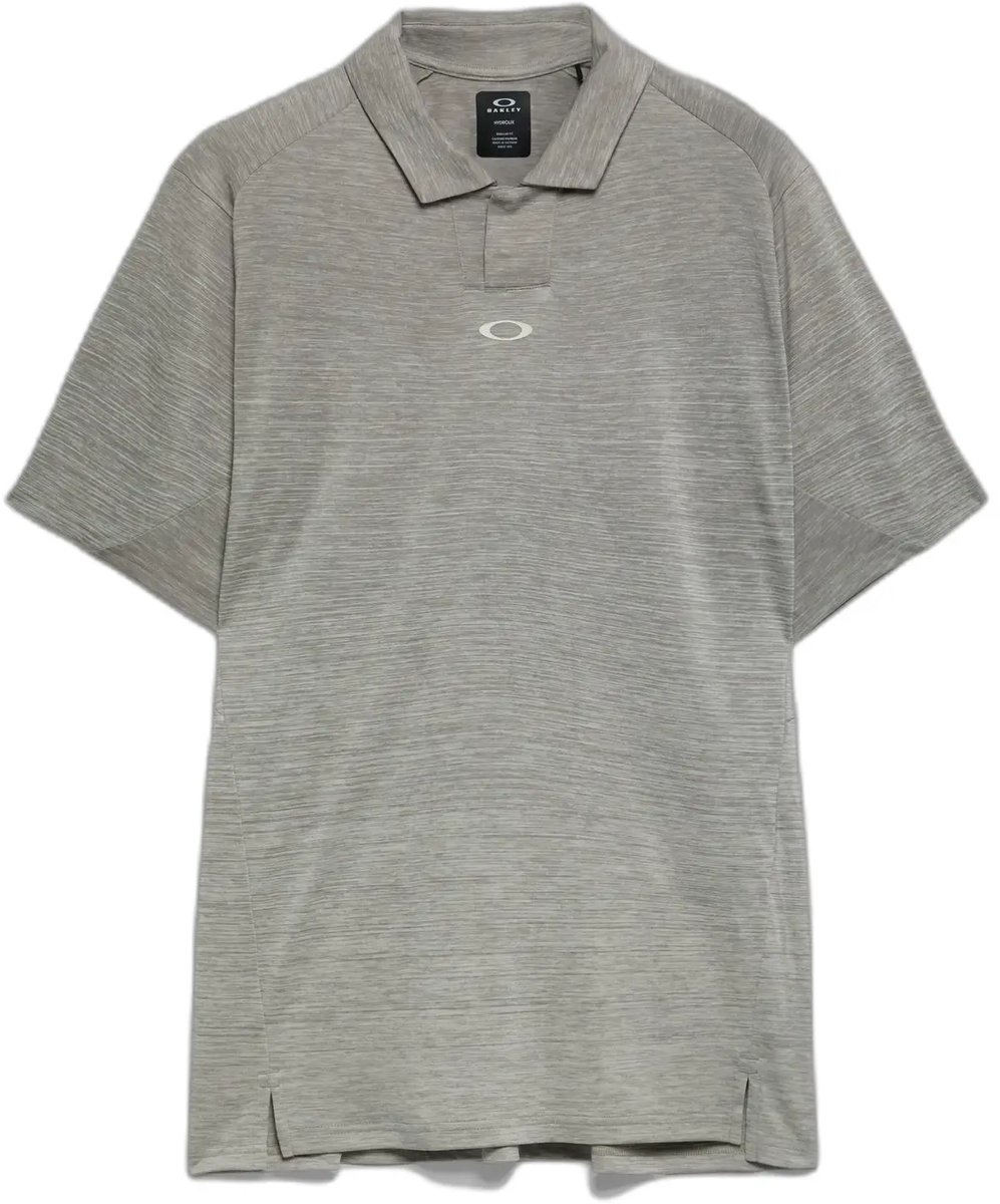 Polo Oakley Grarident C1 Gradient Mist/cement