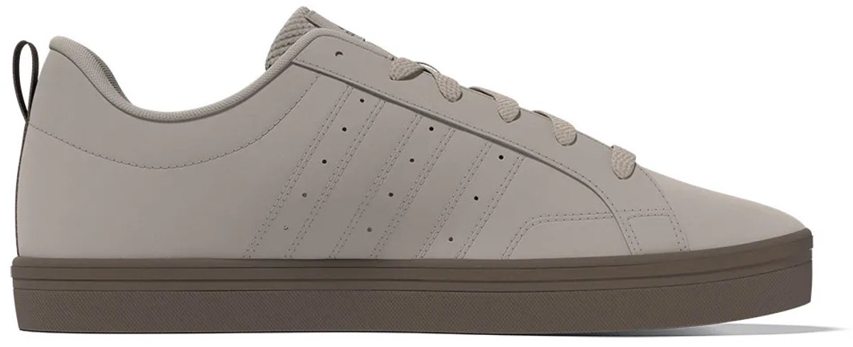Adidas Vs Pace 2.0 Schoenen 1/3 Man Beige