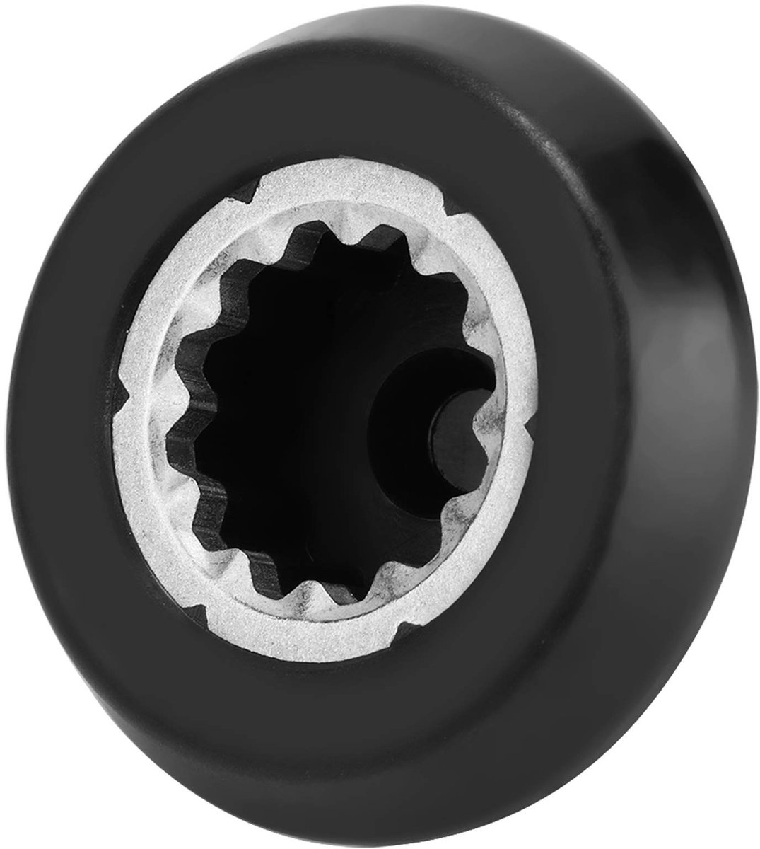 Dailygoody - Blender Onderdelen - Drive Socket Kit - Duurzaam en eenvoudig te installeren - Geschikt voor 1700W - Hoogwaardige vervangingsonderdelen -...