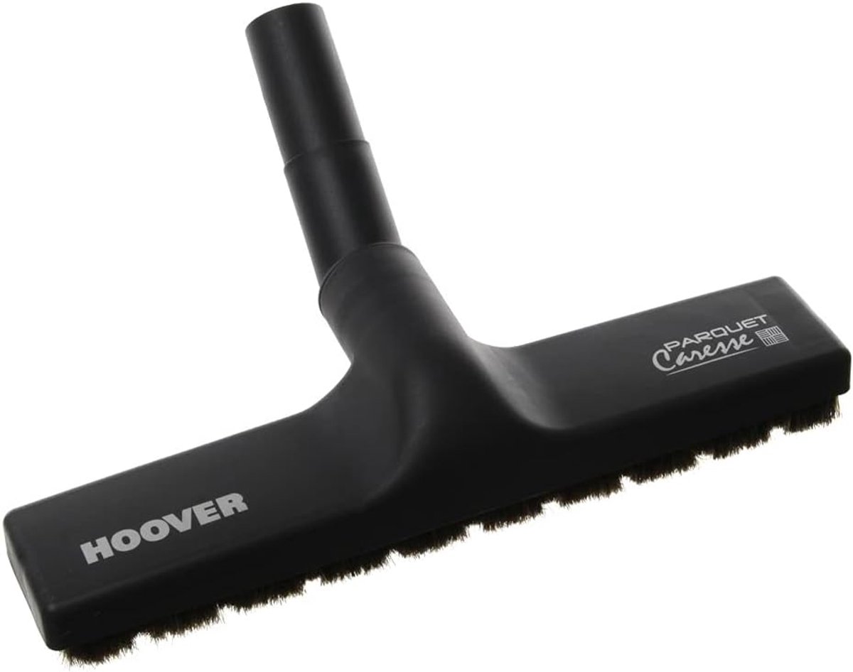 Hoover G90 Easy Parquet, Parket Hardfloor zuigmond - 35600934