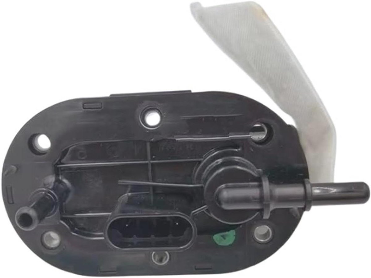 Motor Brandstofpomp - Brandstofpomp Assy - Motor Onderhoud - Zelfaanzuigend Vermogen - 250cc - One Color