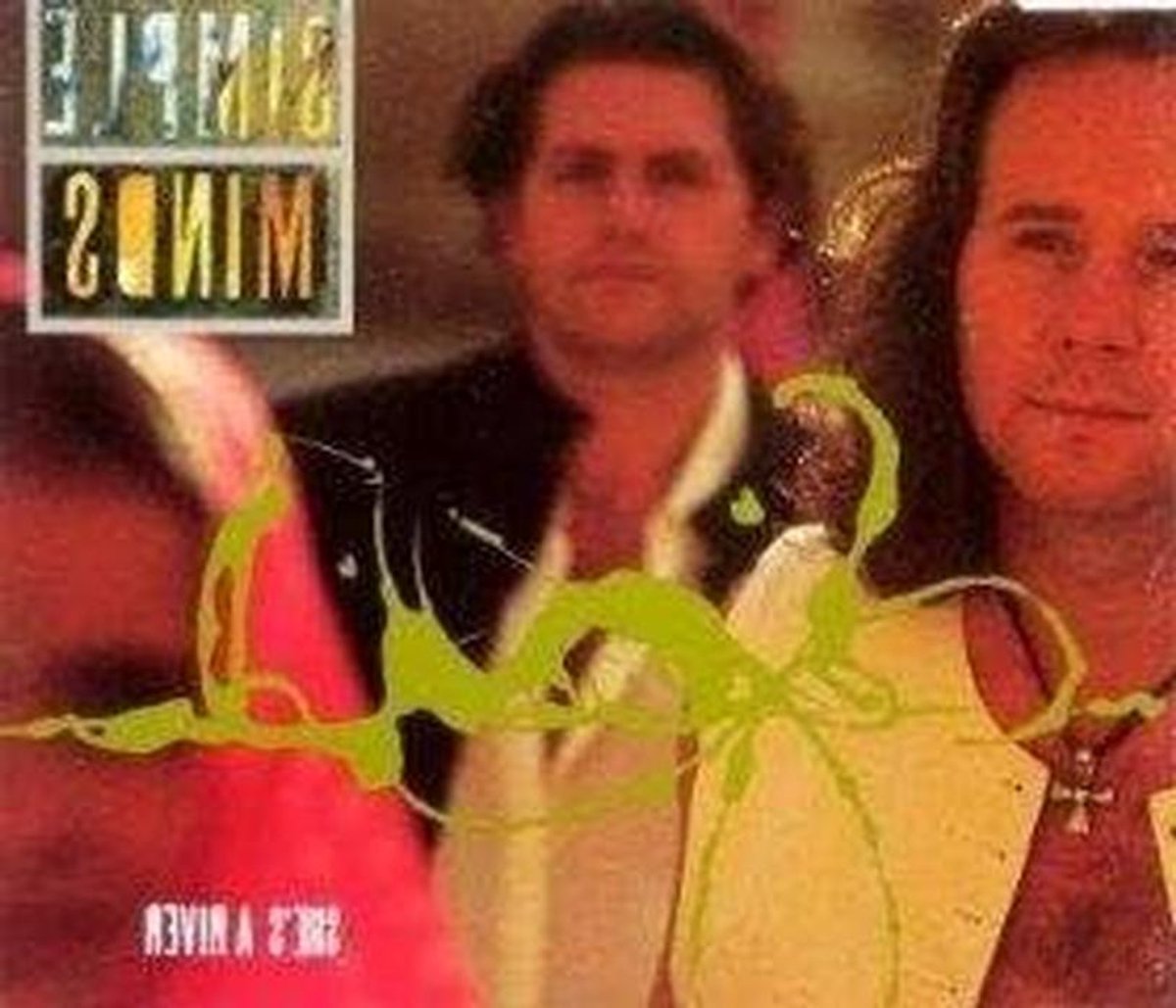 Muziek CD - Single CD - Muziek Luisteren - Vier Tracks - 14.2 x 12.5 x 0.6 cm - Niet gespecificeerd