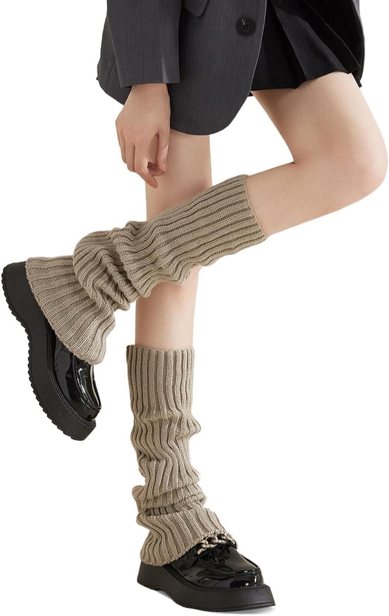 Kuitkousen Dames - Sportsokken Sokken - Dagelijks Gebruik - Comfortabel Materiaal - One Size - Niet gespecificeerd