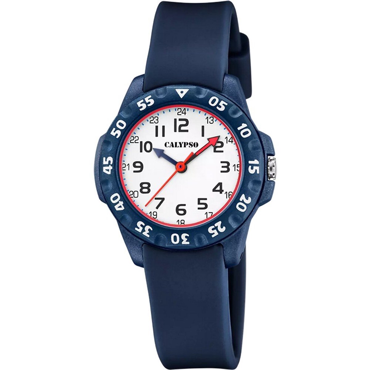 Calypso - K5829-5 - Polshorloge - Kinderen