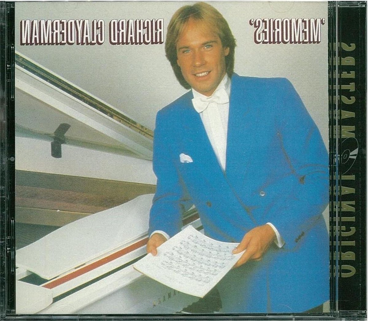 Memories - Geheugen Schijf - Opslag Gegevens - Standaard Formaat - 1263 cm - N.v.t.