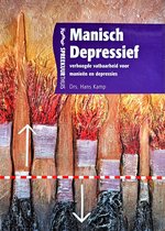 Manisch depressief
