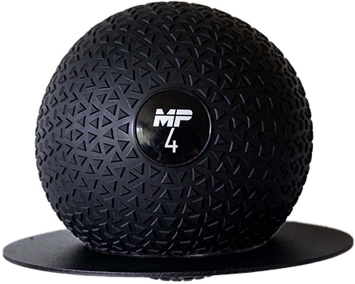 Slam ball 4 kg