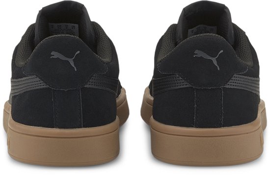 Puma Smash v2 Sneakers