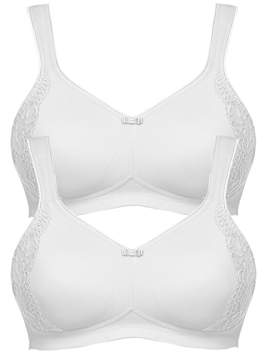 2-pack minimizer-BH zonder beugel London