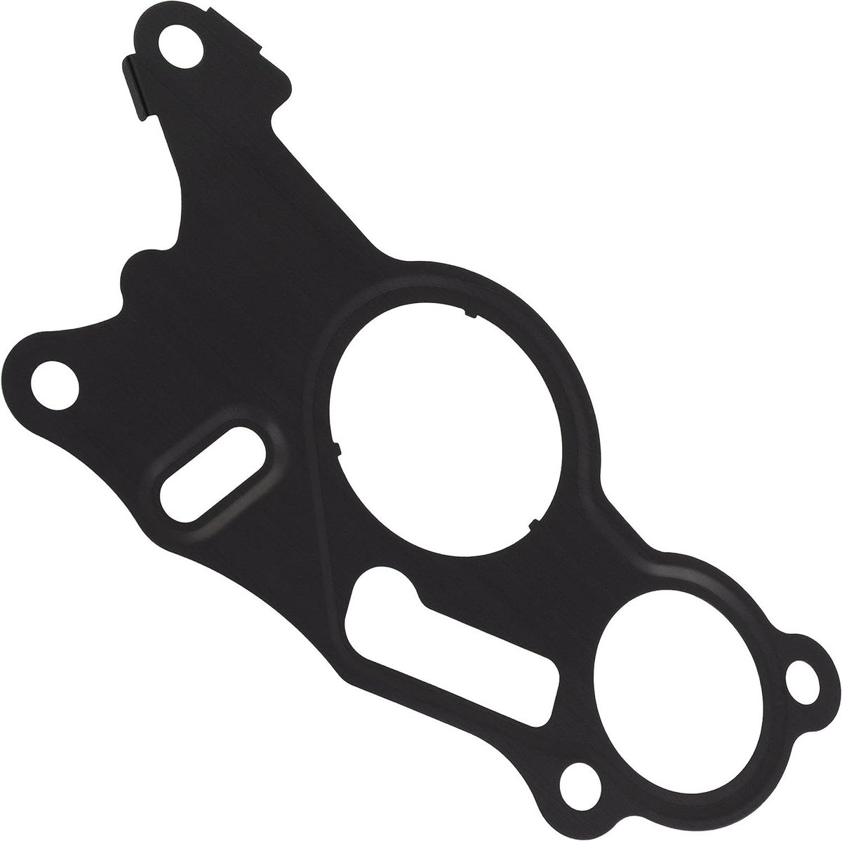 Vacuümpomp Afdichting - Reparatieset - Auto Onderhoud - Specifieke Pasvorm - Ø40 mm - Metaal