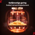 Product afbeelding  14