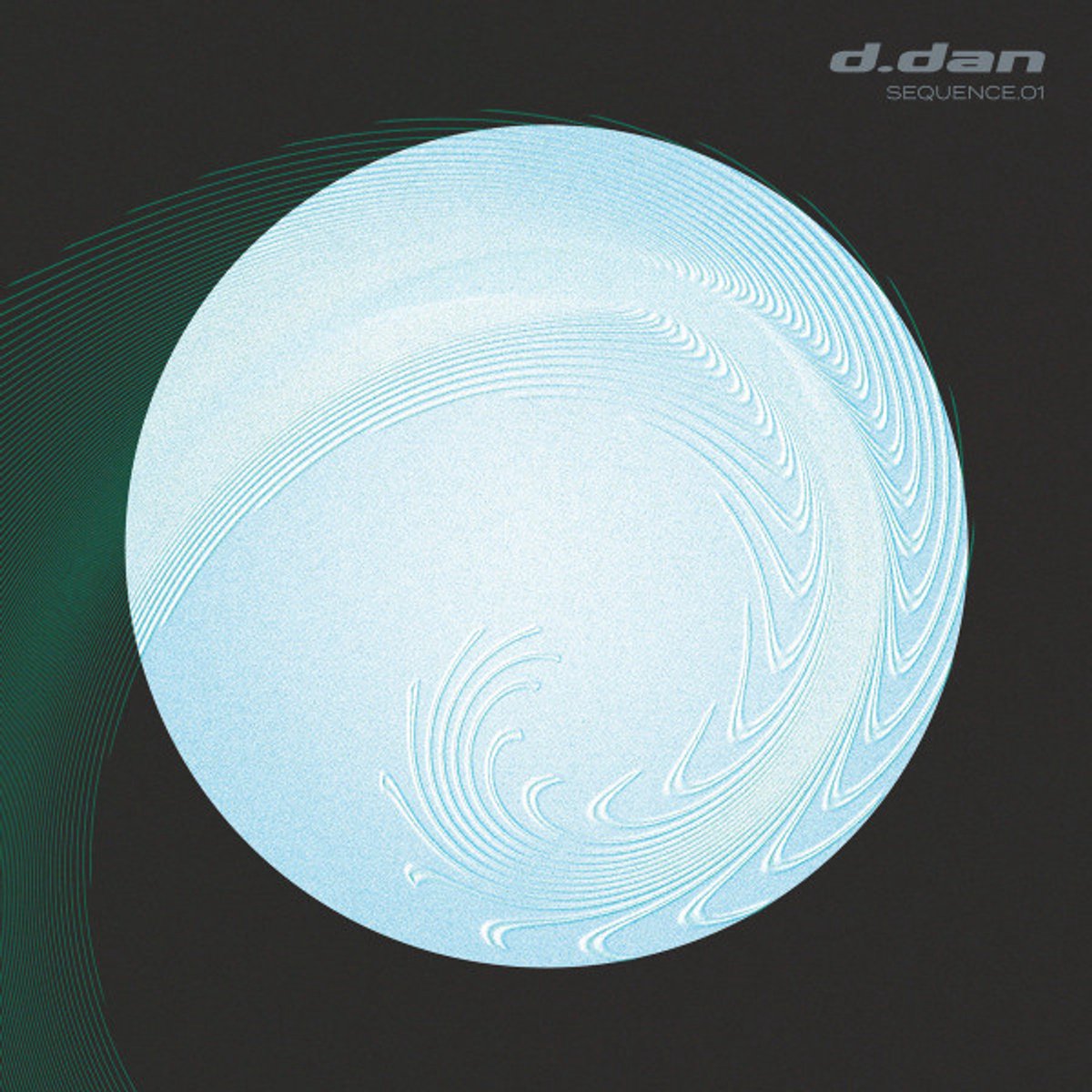 D.dan - Sequence.01
