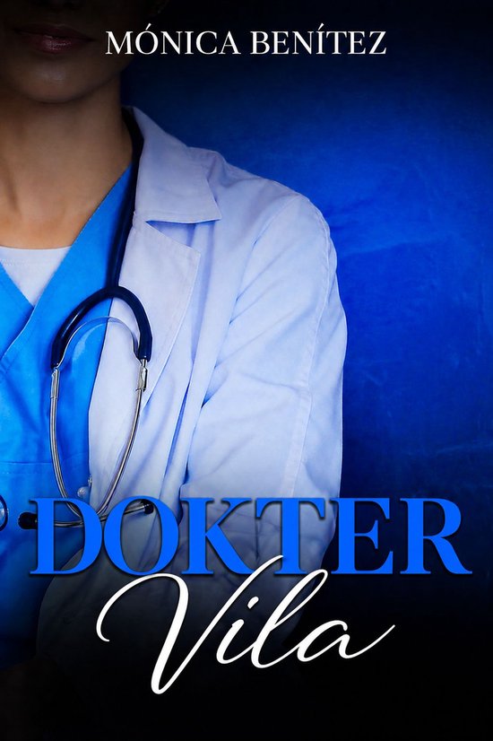 Dokter Teloy 2 - Dokter Vila