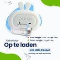Product afbeelding  15