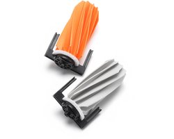 DJI ROMO Rubber Roller Brush - Borstel voor DJI ROMO robotstofzuiger