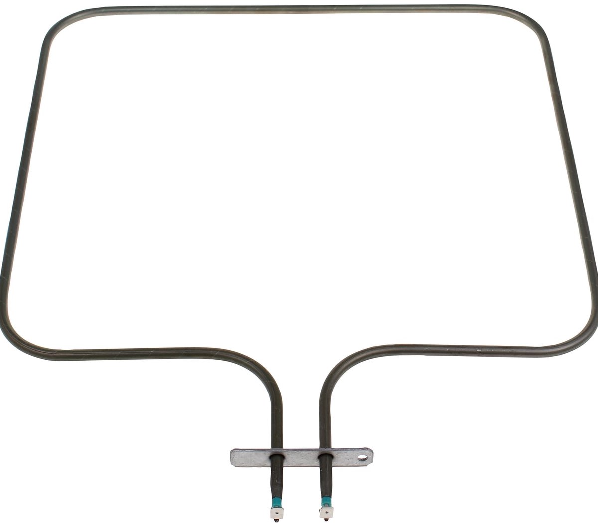 ELECTROLUX - VERWARMINGSELEMENT ONDER - 1000W - 140089338317