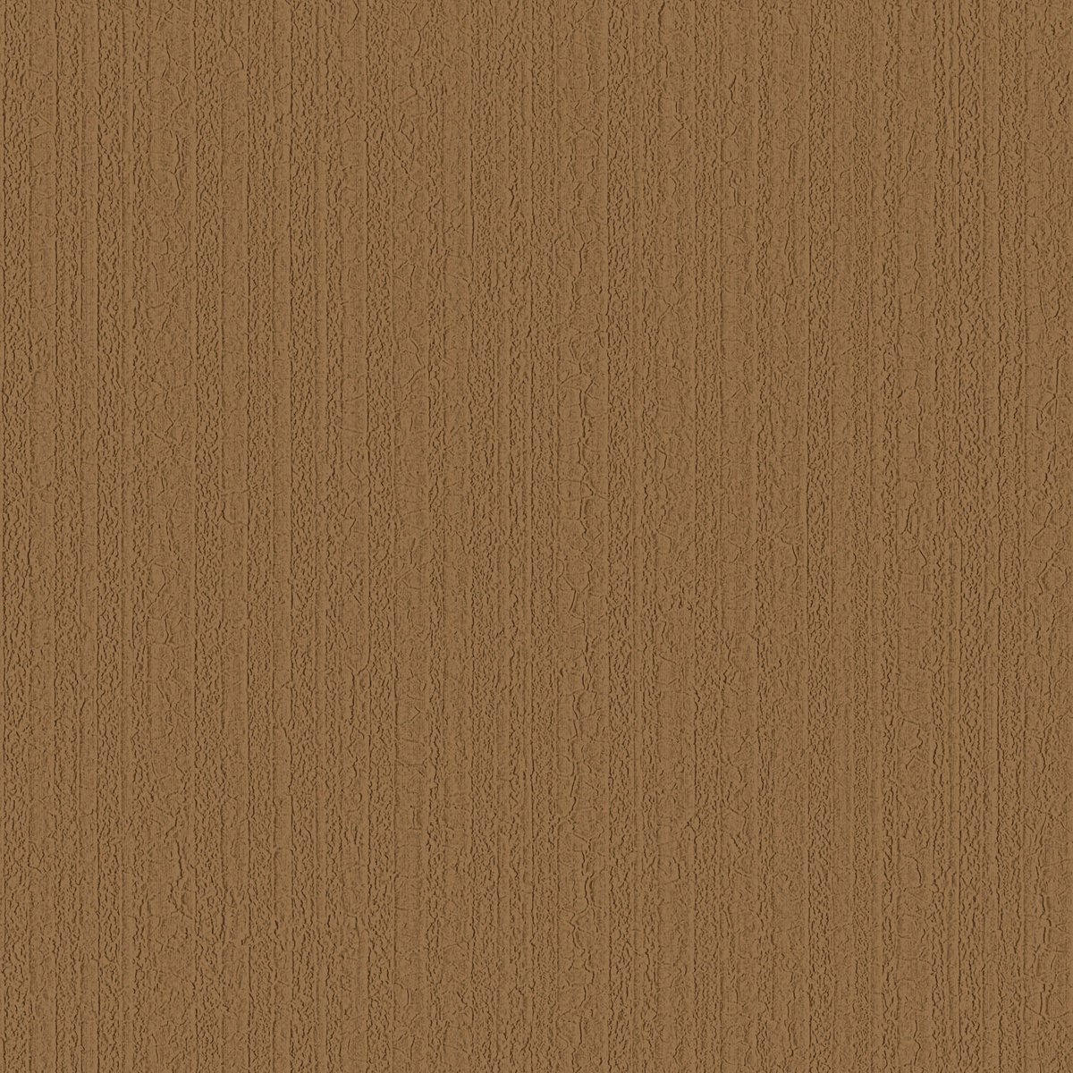 Uni kleuren behang Profhome LC522107-DI vliesbehang hardvinyl warmdruk in reliëf gestempeld met structuur subtiel glanzend goud parelmoer-goud 5,33 m2