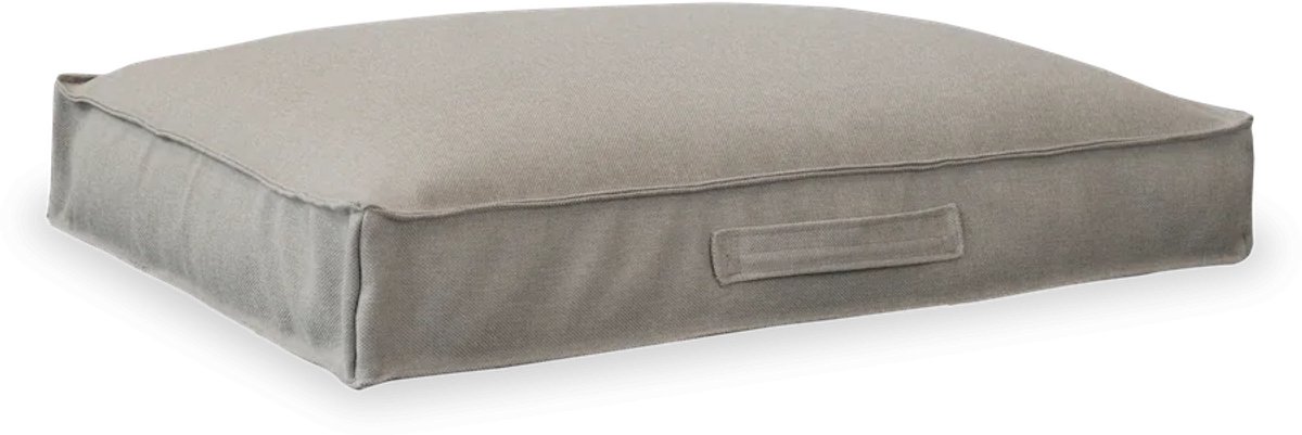 Luxe Hondenbed Hondenkussen Beanbag Takoda