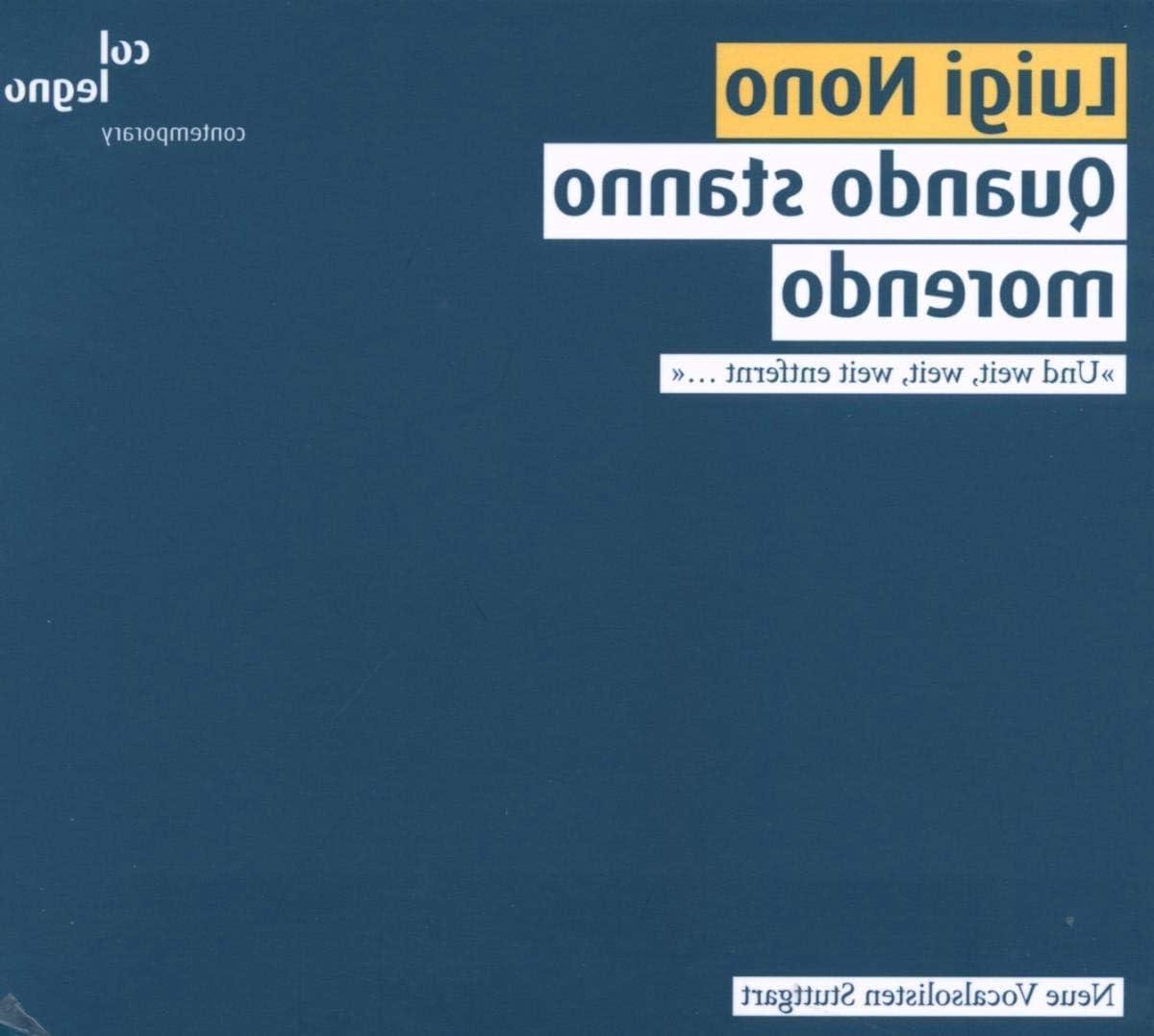 Kamermuziek Opname - Klassieke CD - Muziek Luisteren - Digitale Opname - 14.78 x 0.99 cm - Niet gespecificeerd