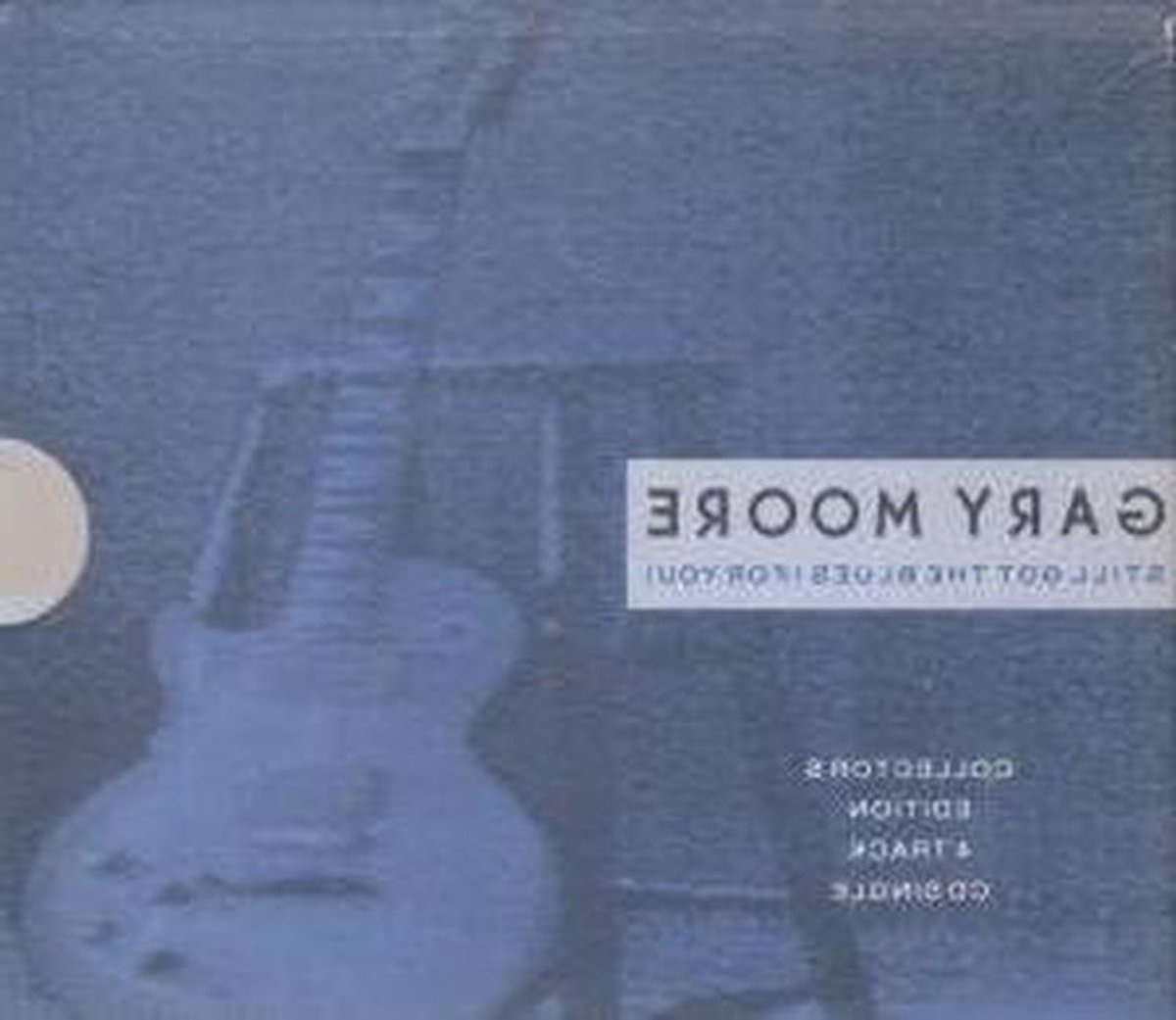 Muziek CD - Album Luisteren - Ontspanning Thuis - Klassieke Opname - Standaard Formaat - Niet Van Toepassing
