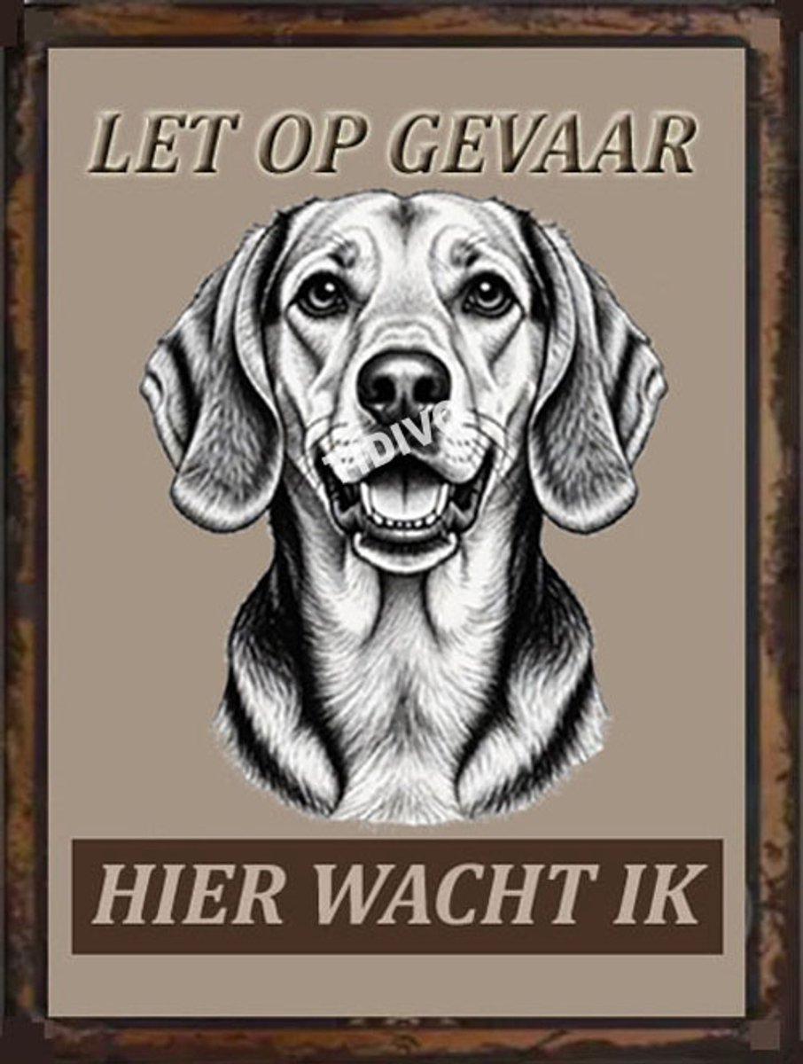 Ogar Polski 18