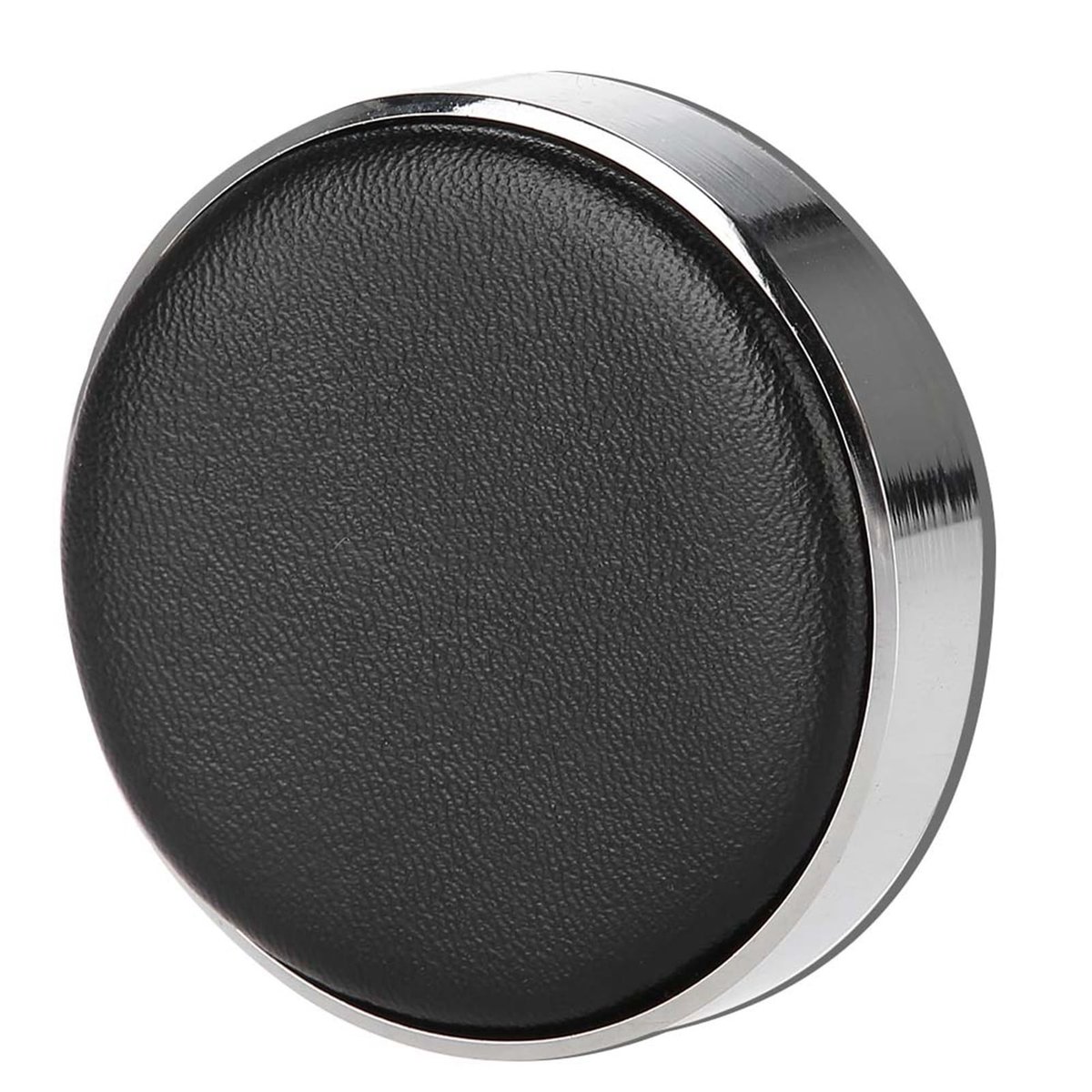 Store_7 - Horloge Ondersteuningsstandaard - Onderhoud en Reparatie - PU Leer - Duurzaam en Stijlvol - Voor Klokkenliefhebbers - Perfect voor Hobbyi...