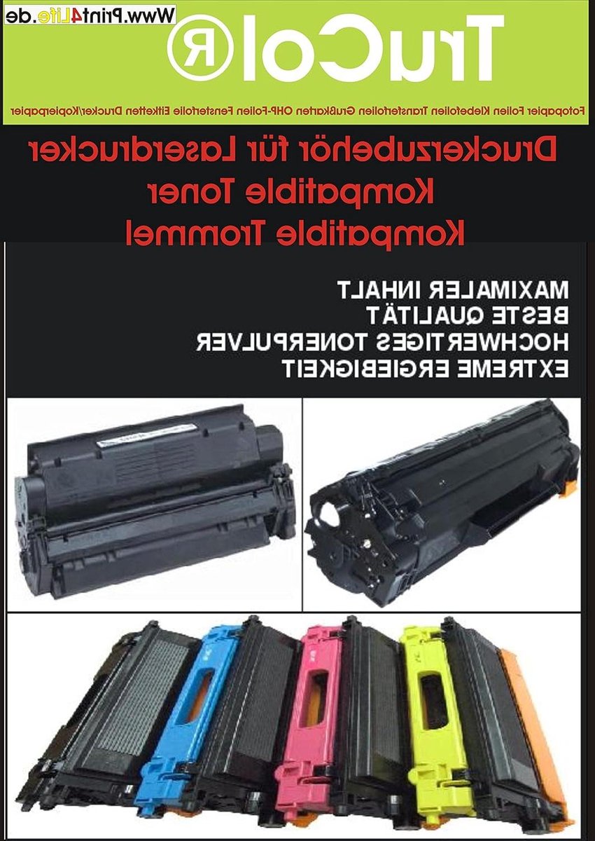 Kopieerpapier Houtvrij - Printerpapier Laserpapier - Kleurendruk Printen - Glad Oppervlak Kleurglans - SRA3 88g/m2 - Wit
