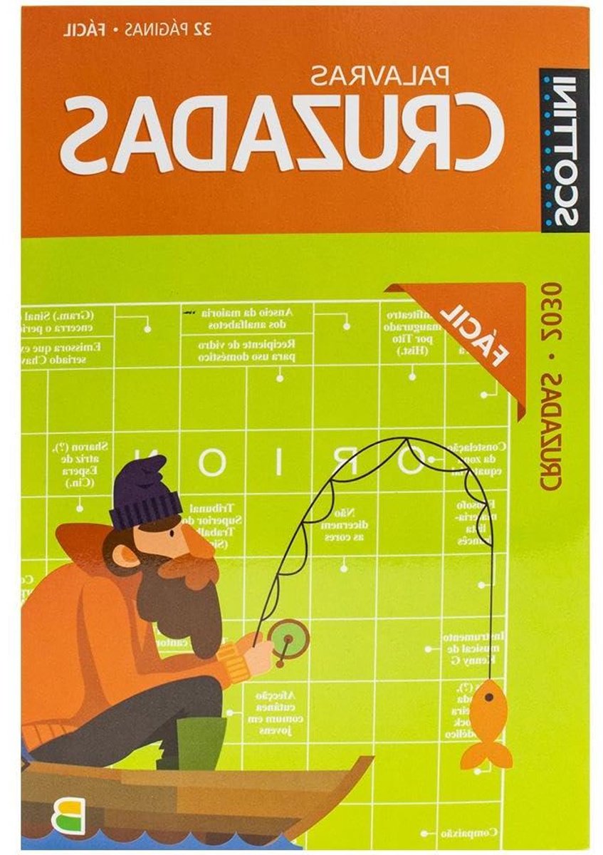 Woordzoeker Puzzelboek - Kruiswoordpuzzels Puzzel - Hersenen Trainen - Veel Puzzels - 13.5 x 0.4 x 20.5 cm - Niet Gespecificeerd