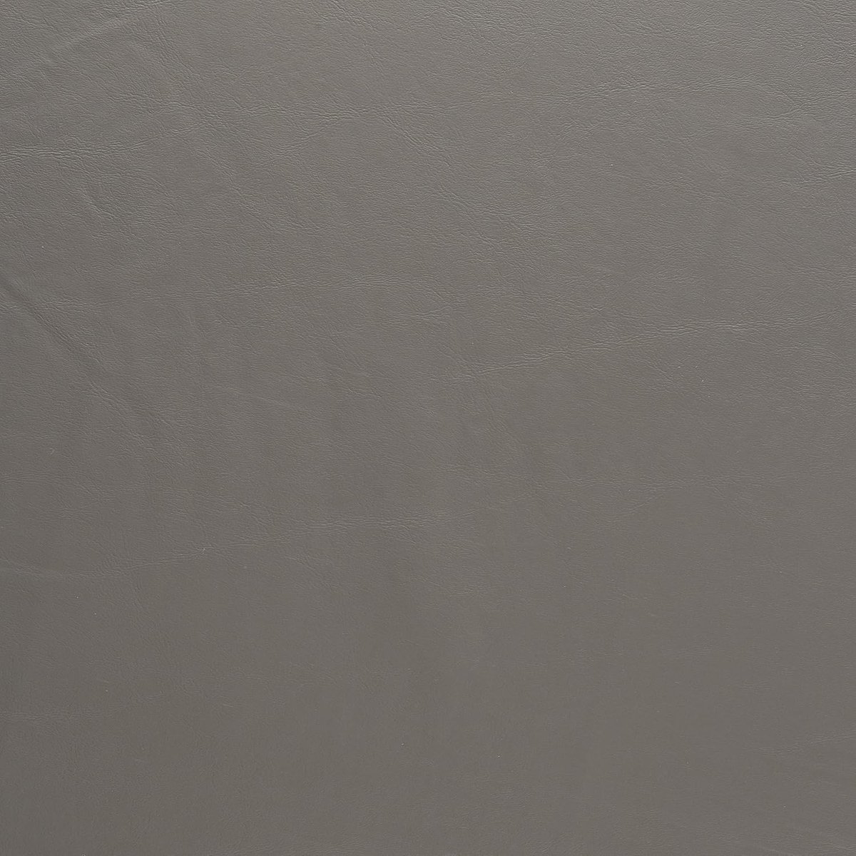 Rond Tafelkleed - Tafelhoes Elastisch - Tafel Beschermen - Elastische Randen - 91.4 cm - Grijs