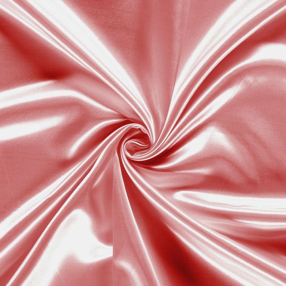 Robas beauty silk hoeslaken , 160 x 200 cm.