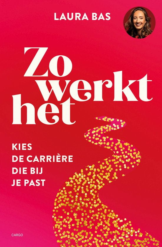 Zo werkt het