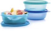 Tupperware Espace plats 600ml (3)