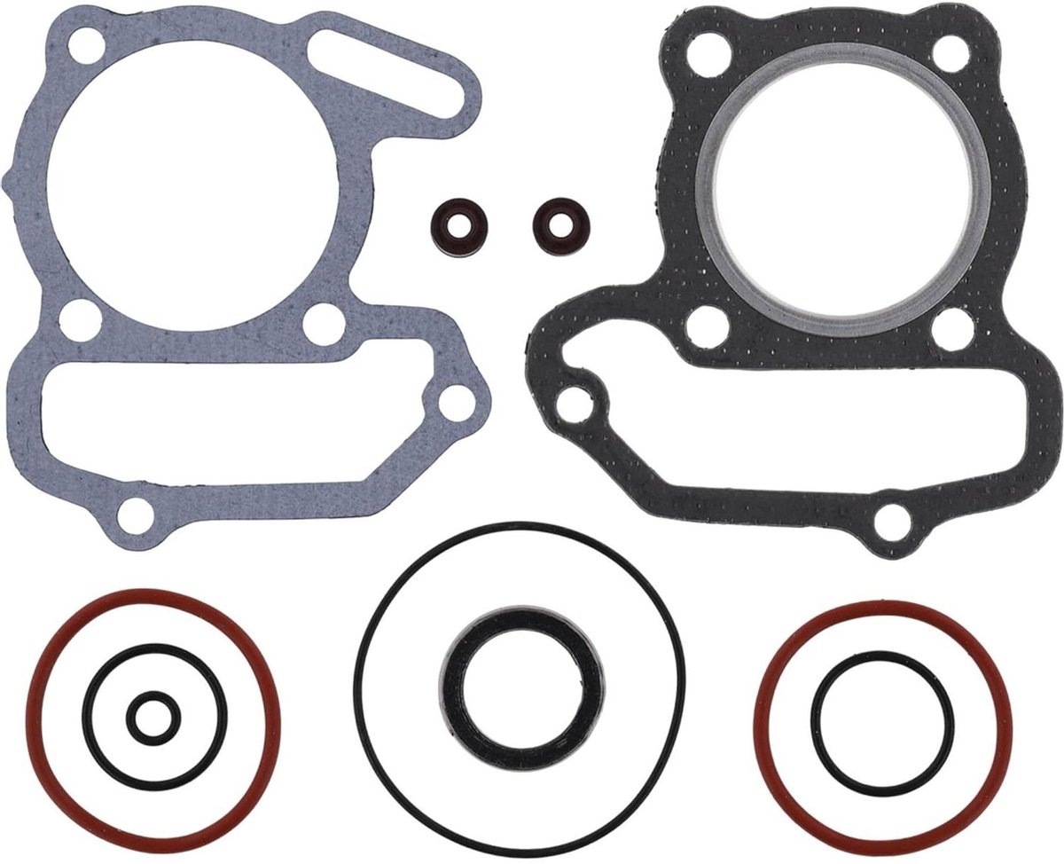 Afdichtingsset Motor - Motor Pakking Kit - Motor Revisie - Voldoet aan OEM specificaties