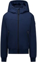 Cars Jeans Jas Shilton jr. -